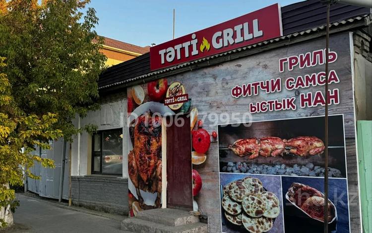 Свободное назначение · 50 м² за 100 000 〒 в  — фото 2