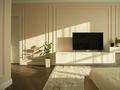 2-комнатная квартира · 65 м² · 5/12 этаж, Абиша Кекилбайулы 97а за 51 млн ₸ в Алматы, Бостандыкский р-н — фото 2
