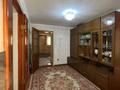 Отдельный дом · 4 комнаты · 260 м² · 6 сот., ул. Мамажанова 13 за 43 млн ₸ в Жезказгане — фото 8