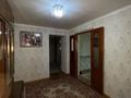 Отдельный дом · 4 комнаты · 260 м² · 6 сот., ул. Мамажанова 13 за 43 млн ₸ в Жезказгане — фото 9
