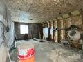 Отдельный дом · 4 комнаты · 260 м² · 6 сот., ул. Мамажанова 13 за 43 млн ₸ в Жезказгане — фото 13