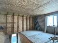 Отдельный дом · 4 комнаты · 260 м² · 6 сот., ул. Мамажанова 13 за 43 млн ₸ в Жезказгане — фото 14