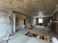 Отдельный дом · 4 комнаты · 260 м² · 6 сот., ул. Мамажанова 13 за 43 млн ₸ в Жезказгане — фото 15