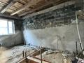Отдельный дом · 4 комнаты · 260 м² · 6 сот., ул. Мамажанова 13 за 43 млн ₸ в Жезказгане — фото 18