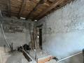 Отдельный дом · 4 комнаты · 260 м² · 6 сот., ул. Мамажанова 13 за 43 млн ₸ в Жезказгане — фото 20