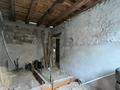 Отдельный дом · 4 комнаты · 260 м² · 6 сот., ул. Мамажанова 13 за 43 млн ₸ в Жезказгане — фото 21