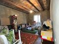 Отдельный дом · 4 комнаты · 260 м² · 6 сот., ул. Мамажанова 13 за 43 млн ₸ в Жезказгане — фото 22
