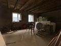 Отдельный дом · 4 комнаты · 260 м² · 6 сот., ул. Мамажанова 13 за 43 млн ₸ в Жезказгане — фото 24