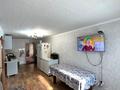 Отдельный дом · 4 комнаты · 260 м² · 6 сот., ул. Мамажанова 13 за 43 млн ₸ в Жезказгане — фото 2