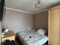 Отдельный дом · 4 комнаты · 260 м² · 6 сот., ул. Мамажанова 13 за 43 млн ₸ в Жезказгане — фото 5