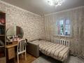 Отдельный дом · 4 комнаты · 260 м² · 6 сот., ул. Мамажанова 13 за 43 млн ₸ в Жезказгане — фото 6
