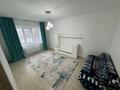 1-комнатная квартира · 40 м² · 2/9 этаж, мкр Таугуль-1 за 200 000 ₸ в Алматы, Ауэзовский р-н — фото 4