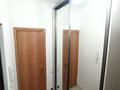 1-комнатная квартира · 40 м² · 2/9 этаж, мкр Таугуль-1 за 200 000 ₸ в Алматы, Ауэзовский р-н