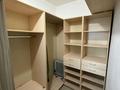 1-комнатная квартира · 40 м² · 2/9 этаж, мкр Таугуль-1 за 200 000 ₸ в Алматы, Ауэзовский р-н — фото 5