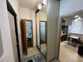 1-комнатная квартира · 40 м² · 2/9 этаж, мкр Таугуль-1 за 200 000 ₸ в Алматы, Ауэзовский р-н — фото 7