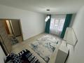 1-комнатная квартира · 40 м² · 2/9 этаж, мкр Таугуль-1 за 200 000 ₸ в Алматы, Ауэзовский р-н — фото 8