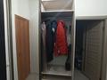 1-комнатная квартира · 40 м² · 2/9 этаж, мкр Таугуль-1 за 200 000 ₸ в Алматы, Ауэзовский р-н — фото 2