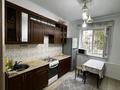 1-комнатная квартира · 40 м² · 2/9 этаж, мкр Таугуль-1 за 200 000 ₸ в Алматы, Ауэзовский р-н — фото 10