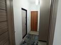 1-комнатная квартира · 40 м² · 2/9 этаж, мкр Таугуль-1 за 200 000 ₸ в Алматы, Ауэзовский р-н — фото 3