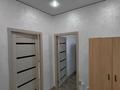 1-бөлмелі пәтер · 44 м² · 1/6 қабат, Қабдырахман Ерниязов көшесі 18 — Кулманова, бағасы: 180 000 ₸ в Атырау
