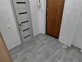 1-бөлмелі пәтер · 44 м² · 1/6 қабат, Қабдырахман Ерниязов көшесі 18 — Кулманова, бағасы: 180 000 ₸ в Атырау — фото 2