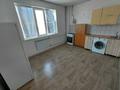 1-бөлмелі пәтер · 44 м² · 1/6 қабат, Қабдырахман Ерниязов көшесі 18 — Кулманова, бағасы: 180 000 ₸ в Атырау — фото 3