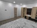 1-бөлмелі пәтер · 44 м² · 1/6 қабат, Қабдырахман Ерниязов көшесі 18 — Кулманова, бағасы: 180 000 ₸ в Атырау — фото 5
