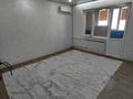1-бөлмелі пәтер · 44 м² · 1/6 қабат, Қабдырахман Ерниязов көшесі 18 — Кулманова, бағасы: 180 000 ₸ в Атырау — фото 6