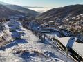 Участок · 10 соток, мкр Бутаковка за 78 млн ₸ в Алматы, Медеуский р-н — фото 2