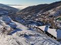Участок · 10 соток, мкр Бутаковка за 78 млн ₸ в Алматы, Медеуский р-н — фото 3