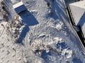 Участок · 10 соток, мкр Бутаковка за 78 млн ₸ в Алматы, Медеуский р-н — фото 4