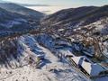 Участок · 10 соток, мкр Бутаковка за 78 млн ₸ в Алматы, Медеуский р-н