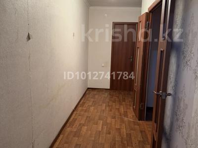 3-бөлмелі пәтер · 73 м² · 1/5 қабат, мкр Арай-2, бағасы: 90 000 ₸ в Таразе