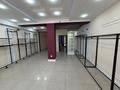 Свободное назначение, офисы, магазины и бутики, салоны красоты, медцентры и аптеки, образование, развлечения, конференц-залы, кабинеты и рабочие места · 55 м² за 450 000 ₸ в Атырау, мкр Центральный — фото 3