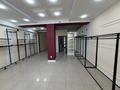 Свободное назначение, офисы, магазины и бутики, салоны красоты, медцентры и аптеки, образование, развлечения, конференц-залы, кабинеты и рабочие места · 55 м² за 450 000 ₸ в Атырау, мкр Центральный — фото 5