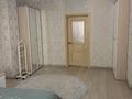 6-бөлмелі пәтер · 240 м² · 6/9 қабат, 17-й мкр 46, бағасы: 95 млн ₸ в Актау — фото 8