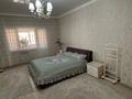 6-бөлмелі пәтер · 240 м² · 6/9 қабат, 17-й мкр 46, бағасы: 95 млн ₸ в Актау — фото 9