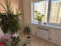 6-бөлмелі пәтер · 240 м² · 6/9 қабат, 17-й мкр 46, бағасы: 95 млн ₸ в Актау — фото 10
