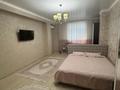 6-бөлмелі пәтер · 240 м² · 6/9 қабат, 17-й мкр 46, бағасы: 95 млн ₸ в Актау — фото 11