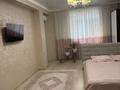 6-бөлмелі пәтер · 240 м² · 6/9 қабат, 17-й мкр 46, бағасы: 95 млн ₸ в Актау — фото 12