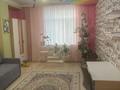 6-бөлмелі пәтер · 240 м² · 6/9 қабат, 17-й мкр 46, бағасы: 95 млн ₸ в Актау — фото 13