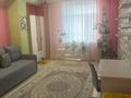 6-бөлмелі пәтер · 240 м² · 6/9 қабат, 17-й мкр 46, бағасы: 95 млн ₸ в Актау — фото 14