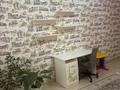 6-бөлмелі пәтер · 240 м² · 6/9 қабат, 17-й мкр 46, бағасы: 95 млн ₸ в Актау — фото 15