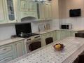 6-бөлмелі пәтер · 240 м² · 6/9 қабат, 17-й мкр 46, бағасы: 95 млн ₸ в Актау — фото 16