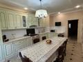 6-бөлмелі пәтер · 240 м² · 6/9 қабат, 17-й мкр 46, бағасы: 95 млн ₸ в Актау — фото 17