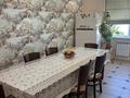 6-бөлмелі пәтер · 240 м² · 6/9 қабат, 17-й мкр 46, бағасы: 95 млн ₸ в Актау — фото 18