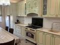 6-бөлмелі пәтер · 240 м² · 6/9 қабат, 17-й мкр 46, бағасы: 95 млн ₸ в Актау — фото 20