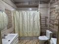 6-бөлмелі пәтер · 240 м² · 6/9 қабат, 17-й мкр 46, бағасы: 95 млн ₸ в Актау — фото 21