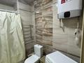 6-бөлмелі пәтер · 240 м² · 6/9 қабат, 17-й мкр 46, бағасы: 95 млн ₸ в Актау — фото 22