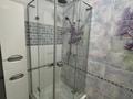6-бөлмелі пәтер · 240 м² · 6/9 қабат, 17-й мкр 46, бағасы: 95 млн ₸ в Актау — фото 23
